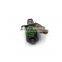 Tai Yue New Fuel Auto Ford Injection Common  Pressure Sensor 28362036