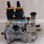 High Quality  Diesel Fuel  Pump 352-6584
