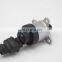 Weichai Power Diesel Engine Oil Pressure Sensor 612600090920 6126 0009 0920