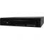 4CH 2HDD 4K Ultra HD Poe NVR From CCTV Cameras Suppliers