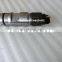 original common rail injector 0445120292