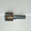 100% Original Common Rail Nozzle G4S009 For Injector 23670-0E010