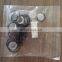 800457 repair kit for diesel engine pump