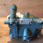 V15A1RX-95 Various Daikin Piston Pump Hydraulic Engine Pump