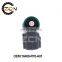 Auto Parts Fuel Injector OEM 16450-R70-A01 For Accord Acura RDX MDX TL ZDX RL