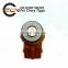 Auto Car Engine Parts For Original inlet nozzle OEM 0280156282