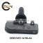 High Quality Tire Pressure Monitoring Sensor OEM DV6T-1A150-AA  For Explorer Fiesta