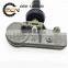 new auto sensor of a car TPMS sensors Tire Monitoring Pressure Sensor For Ch-evy G-MC 13581558 20923680