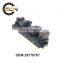 Master Power Window Switch OEM 25779767 For Colorado GM Canyon