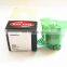 Original Actuator kit 7135-588 for V olvo