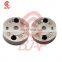 BJAP BF23 Valve Plate Injector 095000-5801 6Q10C Valve Plate