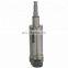 Diesel plunger 2418425981 2 418 425 981 Element 2425981 81111250066 Plunger Barrel