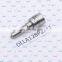 ERIKC DLLA 128P 2201 Fuel Spray Nozzle DLLA 128 P 2201 Diesel Injector Nozzle DLLA128P2201 For Bosh
