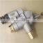 Fuel Transfer Pump 3936318 Fuel Pump for diesel engine 6CT