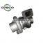 For Cummins VTA28 turbocharger HT4B HT4B-2765J/K1.05 C1 3523591 3523590 3801590 3526131 3026924 3529040 3801967 150482