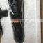 K19 Diesel engine spare parts 3077715 nozzle injector