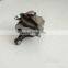 6BT Diesel Engine valve rocker arm 3910815