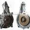 22195450 Auto water Circulation Pump