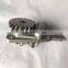 Diesel enine parts B3.3 oil pump price 4945774