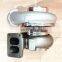 TV28 Engine Turbocharger 710224-0002 447807-0017
