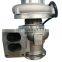 714788-0001 714788-5001 Diesel engine turbocharger