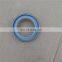 NT855 camshaft rubber seal 3004316 oil seal