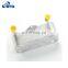Охладитель моторного масла для O-PEL S-AAB A-stra G S-ignum H-atchback S-intra GTS 9-3  5989070121  650607   9117318