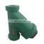 Glycerin filter GGQ , LYQ  Type GGQ-P8 GGQ-P10 GGQ-P15 40MPA for Lubrication system