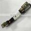 China supplier best quality black pipe fitting 180 degree elbow