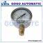 Latest Fashion promotional digital fuel guage meter