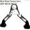 48630-0K010 Control arm for Hilux Revo 2015 Up Right
