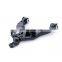 Control Arm Lower Arm Left 48068-35081 4806835081 For 3400 PRADO RZJ95 VZJ95  9604-0812