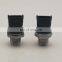 Common Rail pipe pressure sensor 3974092     0281002851