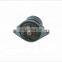 ISBe ISDe насос для воды дизельного двигателя QSB6.7 2881804