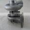TD06 Turbocharger for Mitsubishi BD1T Engine 49179-00230