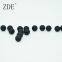 Small Hard Black Nitrile Rubber Balls 9mm 6mm 8mm 10mm