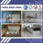 DLLA 152P947 Nozzel for diesel fuel injection part P series nozzel