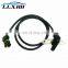 Genuine Crankshaft Position Sensor 7700739792 For Renault Clio Espace Super Trafic Volvo 340 7700720341 7700732300