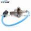 Original LLXBB O2 Sensor Oxygen Sensor 36531-R1A-A01 36531R1AA01 For Honda Accord 36531 R1A A01