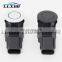 Factory Sale 89341-0C010-C0 Reverse PDC Parking Sensor 89341-0C010 Fits 2013-16 Toyota Tundra 4.0L 4.6L 5. 2014-2015 89341-0C010