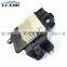 Blower Motor Resistor Cooling Fan 89257-30060 For Toyota Avalon Camry Lexus 8925730060 89257-30070