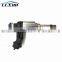 Original LLXBB Fuel Injector 12611545 For GM Buick Enclave Acadia Trucks 3.6L 0261500056 0261500114