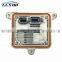 Original Xenon HID Ballast Headlight 35XT61-8Q-D3/12V 35XT6-S-D3 For Chevrolet GM Hyundai 35XT6SD3