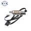 R&C High Quality Sonda Lambda 0258003380 0258003381 For Volvo Oxygen Sensor
