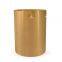 Casting High Precision European Standard Brass bushings