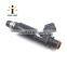 Fuel Injector Nozzle 195500-4370 for 3.8L V6 2003-2006