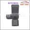 High Performance Hot Selling Crankshaft position sensor B37314M526