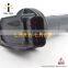 High performance ignition coil 90919-02244