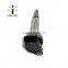 One Year Warranty Professional Manufactory OEM 90919-02258  Ignition Coil