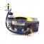 Quality Warranty Spiral Cable OEM 93490-3S210 Clock Spring
